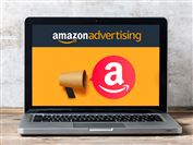 Amazon-Ads-Amazon.jpg