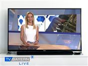 TV-Bayern_Live.jpg