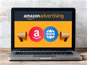 Amazon-Ads-Komib-Paket.jpg