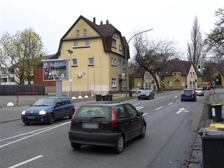 Römerstr.  81 quer/We.li. CS, 45772, Hüls-Nord
