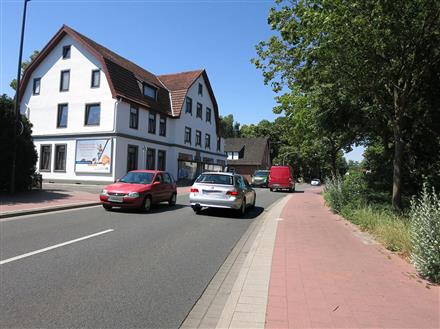 Speckmannstr. 52  RS, 28879, Wörpendorf
