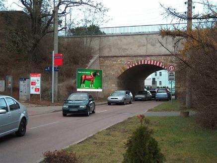 Bennstedter Str./Ufg./südl. Teutschenthal-Ost, 06179, TEUTSCHENTHAL-OST