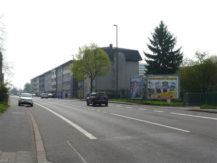 Konrad-Adenauer-Str.  49 li., 50389, Innenstadt