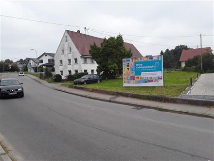 Hauptstraße 1, 88433, Alberweiler