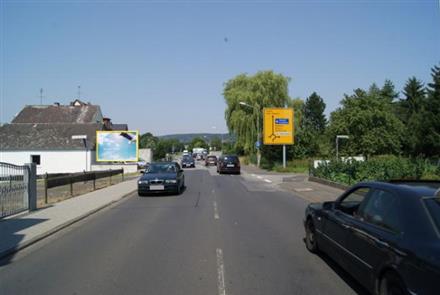 Alten-Busecker Weg 32  RS quer, 35418, Großen-Buseck