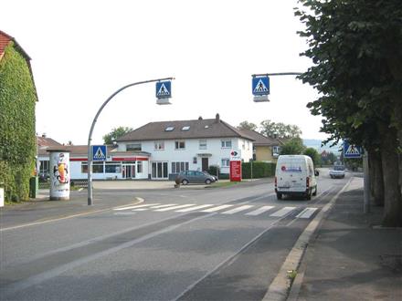 Steinweg/Schulstr, 34587, 