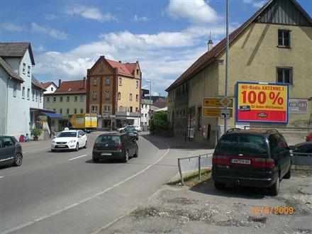Hauptstr. 16/B 28  (Gerhausen), 89143, Gerhausen