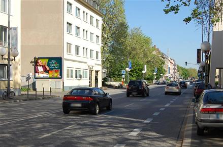 Adenauerallee  44 (B 9), 53111, Stadtmitte