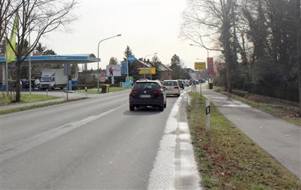Römerstr. 30 (B 56), 52382, 