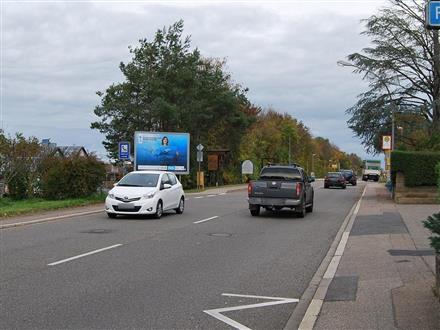 Hauptstr./Eichstr. quer Si. B3, 76669, Bad Schönborn