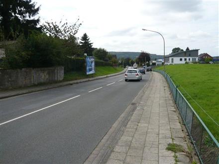 Osnabrücker Str. Nh. Mühlenweg, 49170, Hagen am Teutoburger Wald