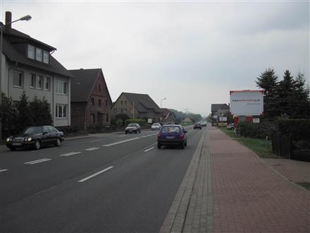 Hauptstr. 14 (B 65)  VS, 31683, Gelldorf
