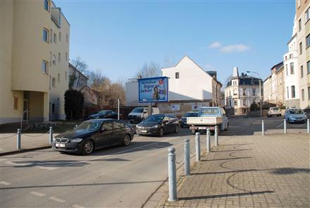 Jakobsgasse 3/Mannichswalder Platz/WE lks (City-Star), 08451, 