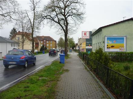 Stubenrauchstraße 63 (B 96), 15806, 