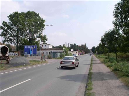 Kasseler Str  46 (B 80), 06295, Eisleben