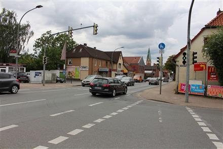 Lüneburger Str. 30 (B 71), 29614, Innenstadt