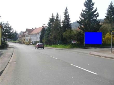 Kasseler Str./Spitzenweg, 37213, Hundelshausen