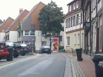 Obere Neustadt/Amtshof, 37520, 