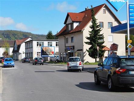 Hauptstr.   22/B466 quer re., 73072, Donzdorf