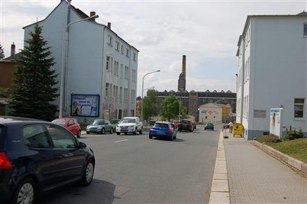 Chemnitzer Str  10, 09212, 
