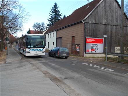 St.-Johannes-Str.5-Betlinshausen, 89257, Betlinshausen