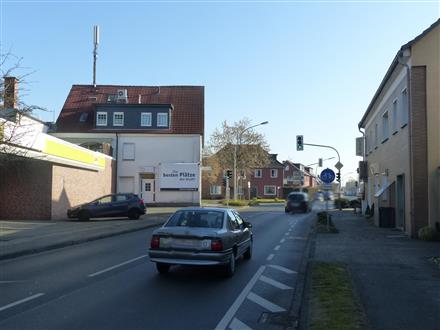Beckumer Str.  / Königstr. 30, 59329, Liesborn