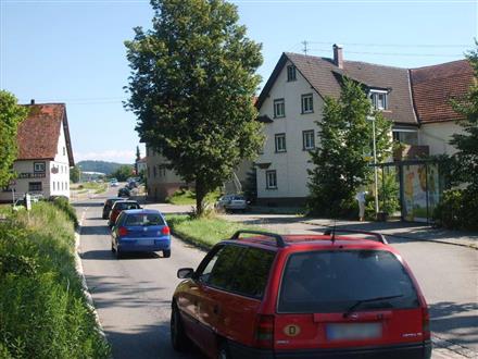 B467 geg. Gasthof Adler, 88074, Langentrog
