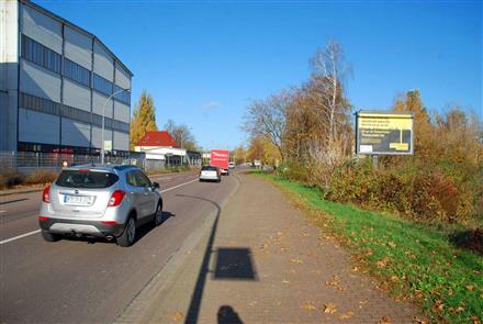 Am Holländer Weg 10/B 183/WE rts (City-Star), 06366, 