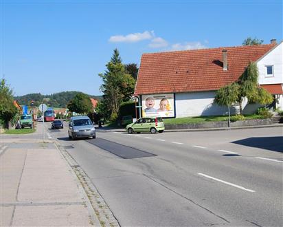 Königsbronner Str/Gartenstr  15, 89555, 