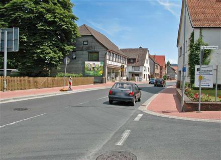 Hauptstr  44 (B 1)/Amboßweg, 31855, 