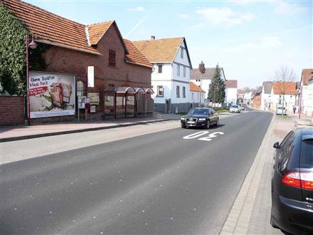 Hanauer Straße 44, Bush., 63486, Roßdorf