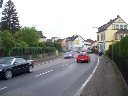 Koblenz-Olper-Str. 99 (B 413), 56170, Stadtmitte