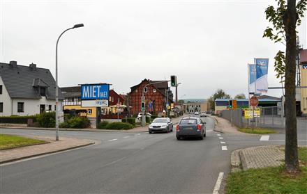 Ilmebahnstr. 20/WE lks/City-Star  (Markoldendorf), 37586, Markoldendorf