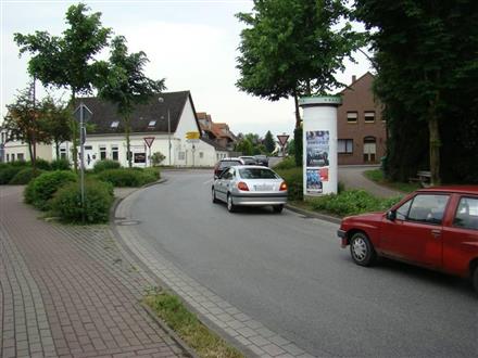 Kaiserstr./Pestruper Str., 27793, Wildeshausen