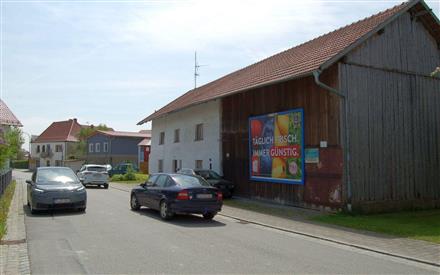 Ortenburger Str. 3  (Schmidham), 94099, Schmidham