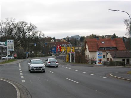 Unterer Ortesweg/Fuldaer Str 22 gg, 36093, 