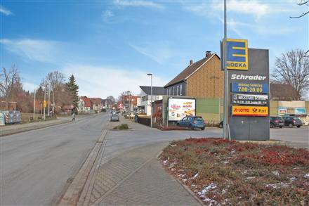 Bahnhofstr. 3 Edeka Schrader Einf., 38173, 