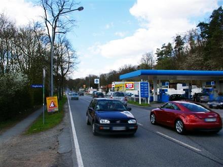 Odenwaldstr. 15 /Nords. geg. Sportanlage quer -b-, 64367, Nieder-Ramstadt