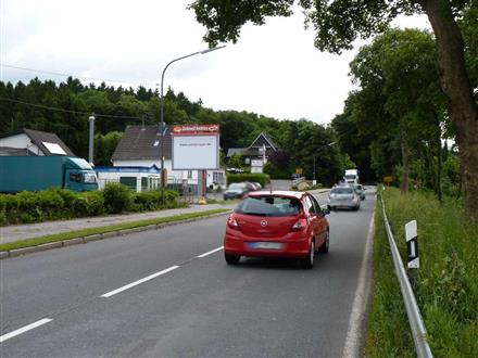 Hauptstr. 139 b (B 256)  RS, 51709, Stadtmitte