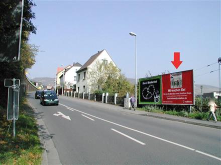 Drususstr./Mühestr., 55411, Bingerbrück