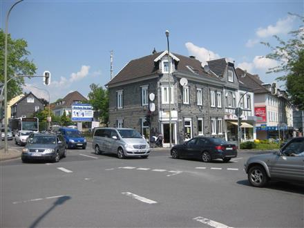 Bahnhofstr/Brückenstr 28 VS, 42799, 