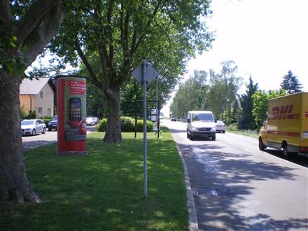 Hauptstr. geg. 101- Bad Langenbrücken, 76669, Bad Langenbrücken