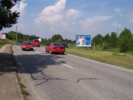 Ernst-Thälmann-Str. Nh. Einm. Am Karnickelberg, VS, 06179, Hollleben