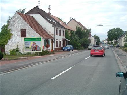 Saar-Pfalz-Str  30 Quer (B 423)  /V, 66440, Aßweiler