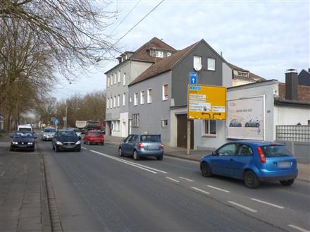 Recklinghauser Str. 130, 44581, Ickern