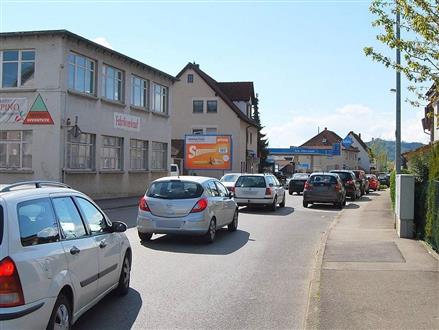 Hauptstr.   22/B466 quer li., 73072, Donzdorf