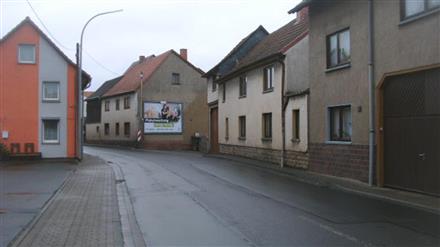 Hauptstr. 18 (B 84), 99820, Behringen
