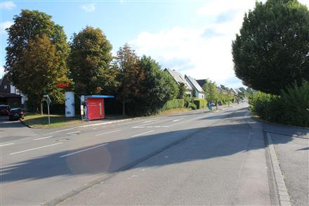 Rheinstr/Kastanienweg, 51789, 