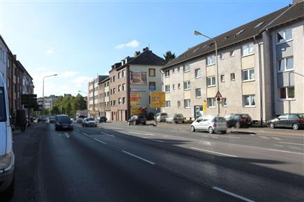 Schoellerstr. 15 (B 56)  oben, 52351, Innenstadt