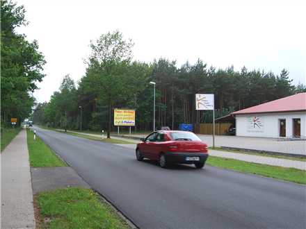 Müdener Weg  29, 29328, 